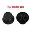 Black-(for XBOX 360)