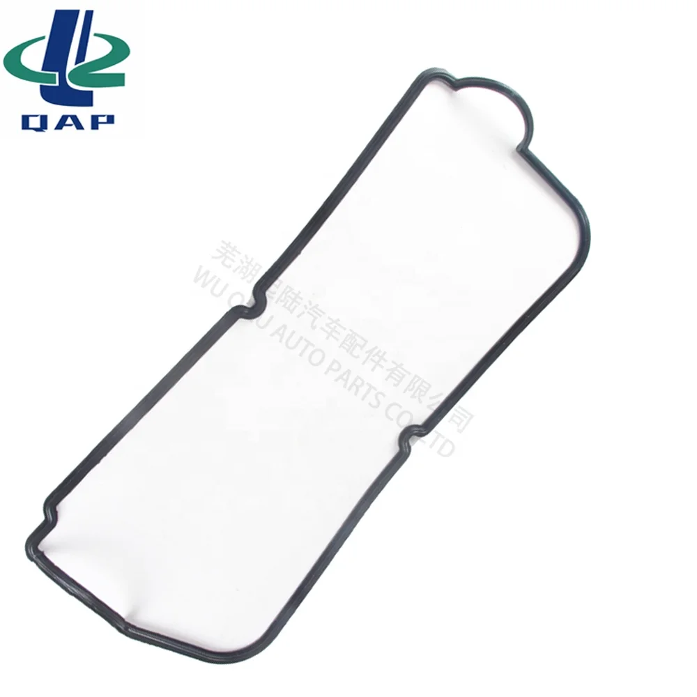 Engine Parts Valve Cover Gasket for MARUTI GYPSY Suzuki SWIFT GRAND 11189-71C00