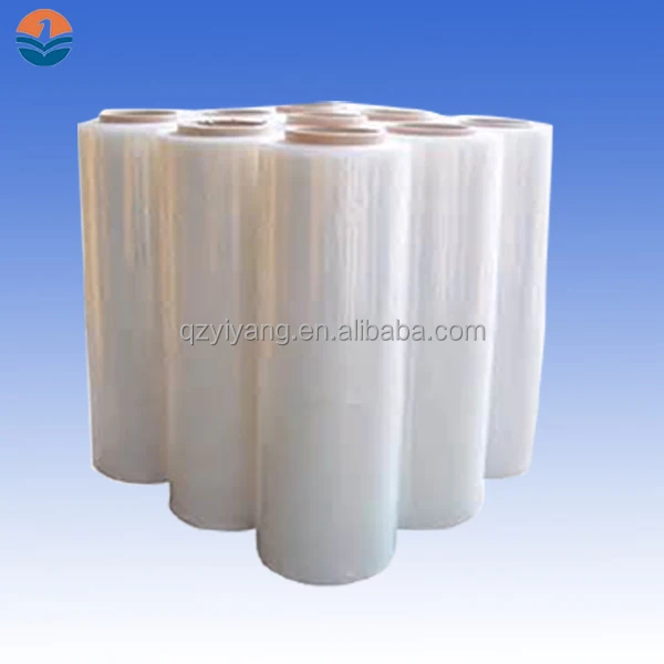 Plastic Packing Film Roll Buy Plastic Packing Film Roll,Plastic Heat