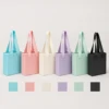 Customize Colors
