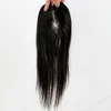 #Natural color