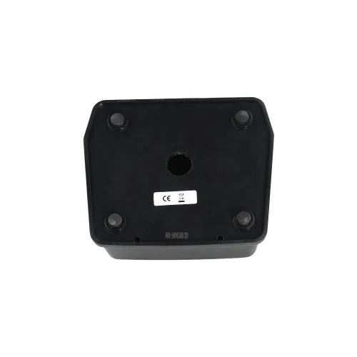 2024 Excellent TMPro 2 Original Transponder Key Programmer Transponder Key Copier and PIN Code Calculator Basic Tmpro2   Key Program
