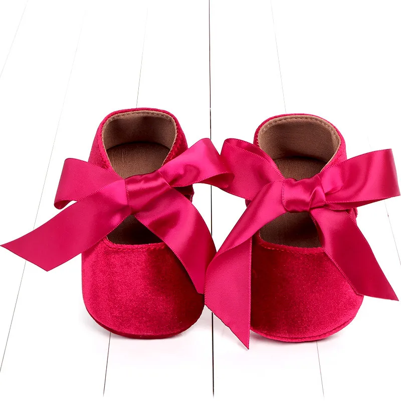 Baby Shoes Casual14.jpg