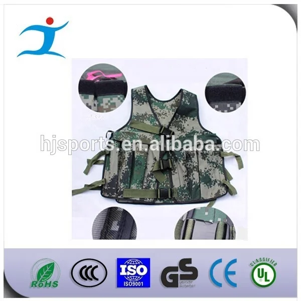 
 Оптовая продажа, спортивный жилет для фитнеса, тренажерного зала, бега под заказ  