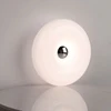 White  - plug in  Version