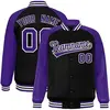 Blackpurple-32