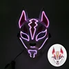 purple A01