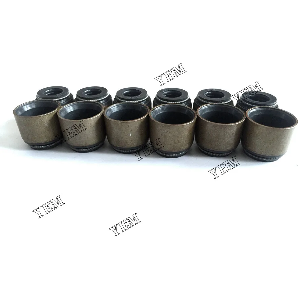 Engine Gasket Kit W06D for Hino Engine Spare Parts 6