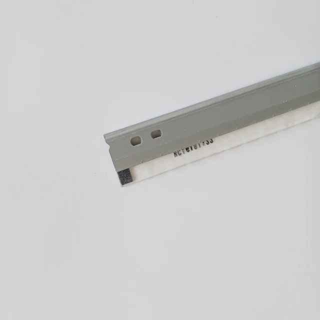 Sharp MX-4110N/4111N/5110N/5111N/4112N/5112N Drum Cleaning Sharp MX-4110N/4111N/5110N/5111N/4112N/5112N Drum Cleaning