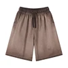Coffee - Shorts