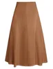 Caqui