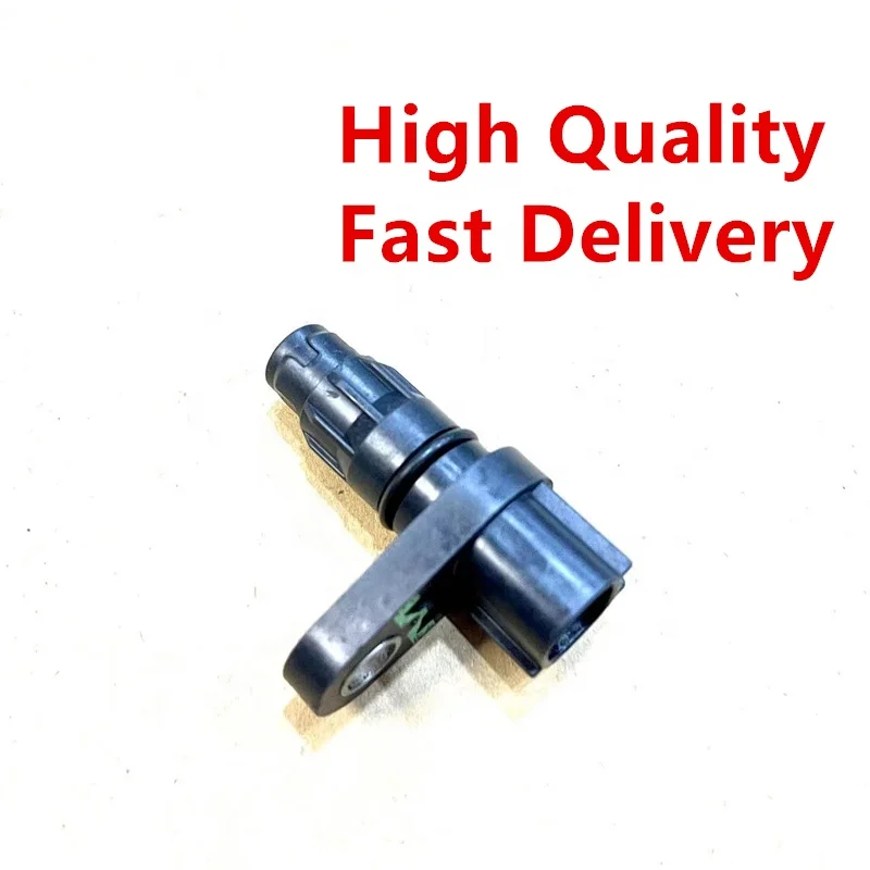 Toyota Estima Alphard C-HR 2.0L Transmission Speed Sensor