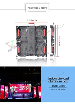 Hbda58cea6e214f36bd8c34a0420f4