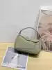 Colors 1 Matcha green