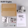 DLE61