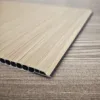 Legno