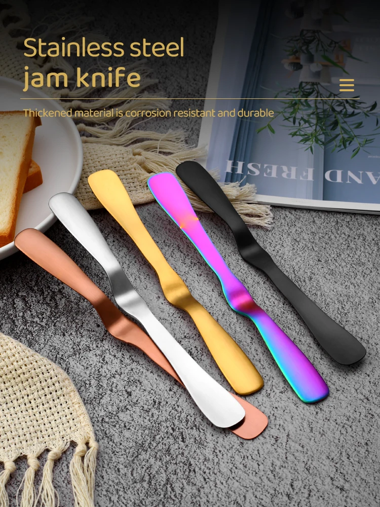 Butter Knife (1).jpg