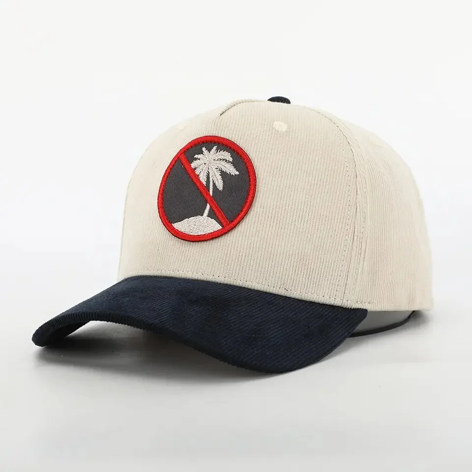 Fitted Sport Vintage 3d Embroidered pink Plain 6 Panel Embroidery logo Custom Baseball Cap Hat manufacture