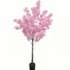 Pale Soft Pink