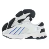 Bianco sporco