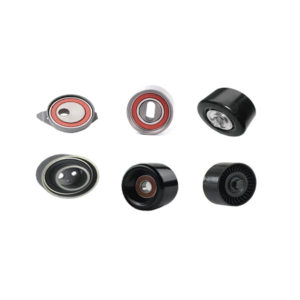 Hbda6367808964f62806cd0f2d8cf7  