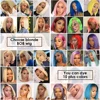 Invia richiesta personalizzata in qualsiasi colore
