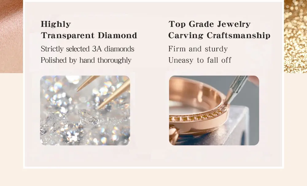 REWARD Watch for Women Wrist Watches Top Brand Quartz Movement Grid Dial Clock Stainless Steel Wristwatches