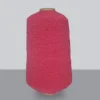 X106 Colore rosa intenso