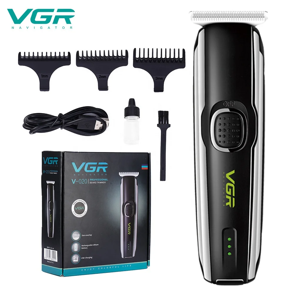 Как разобрать vgr 695 машинку