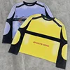 Giallo
