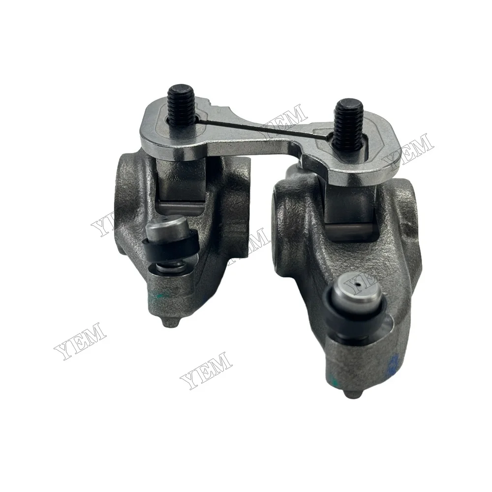 Rocker Lever 5259953 Fit for ISF3.8 Engine 5