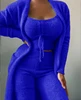7#