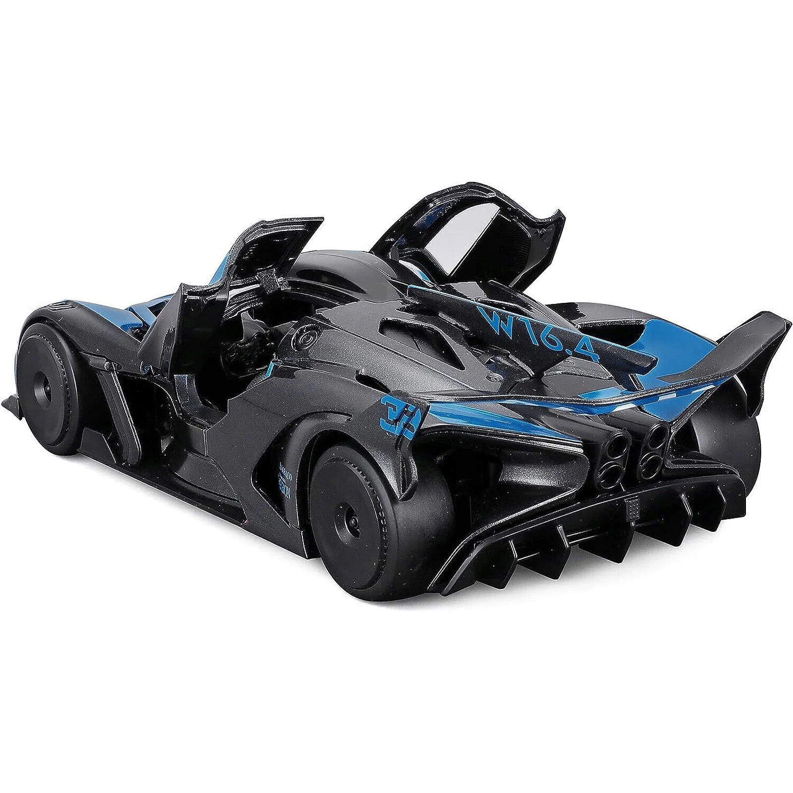 //sc04.alicdn.com/kf/Hbda6de2166004d53b64a387f791b92bee/284473117/Hbda6de2166004d53b64a387f791b92bee.jpg_100x100