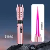 300 Pink