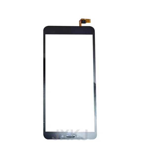 tecno b1f touch replacement