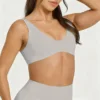 Reggiseno caldo lime