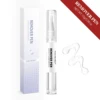 Remover Pen