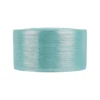 mist blue