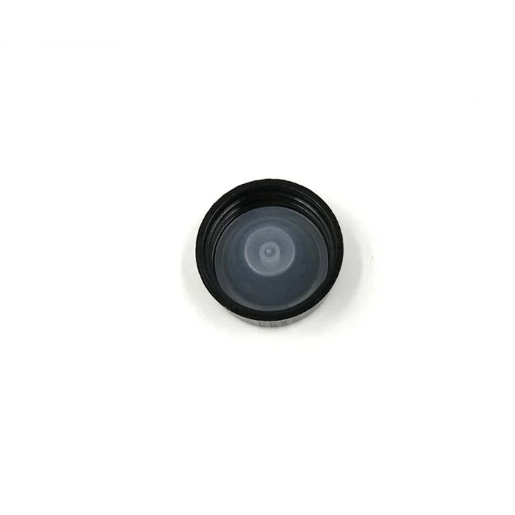 Custom 33-400 Bakelite Phenolic Cap Screw Cap For Bottle Manufacturer ...