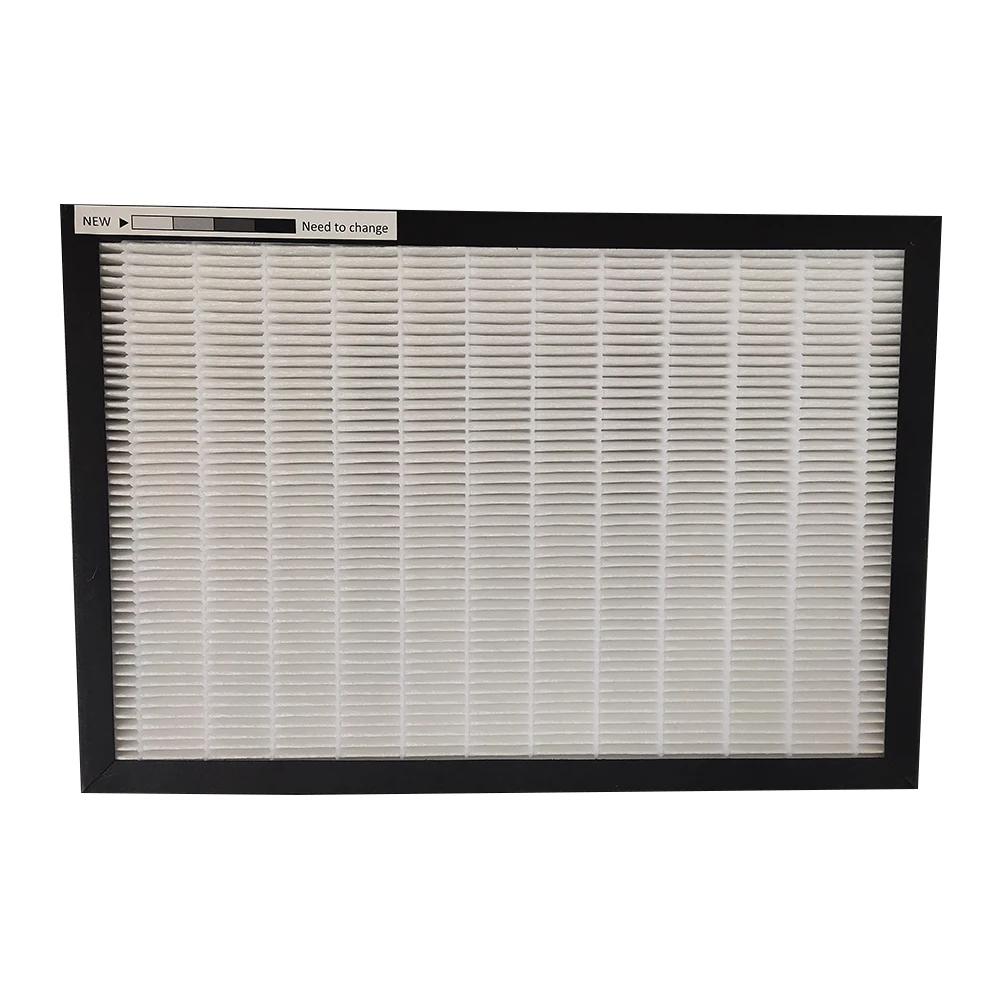 H13 hepa filter price Clearance