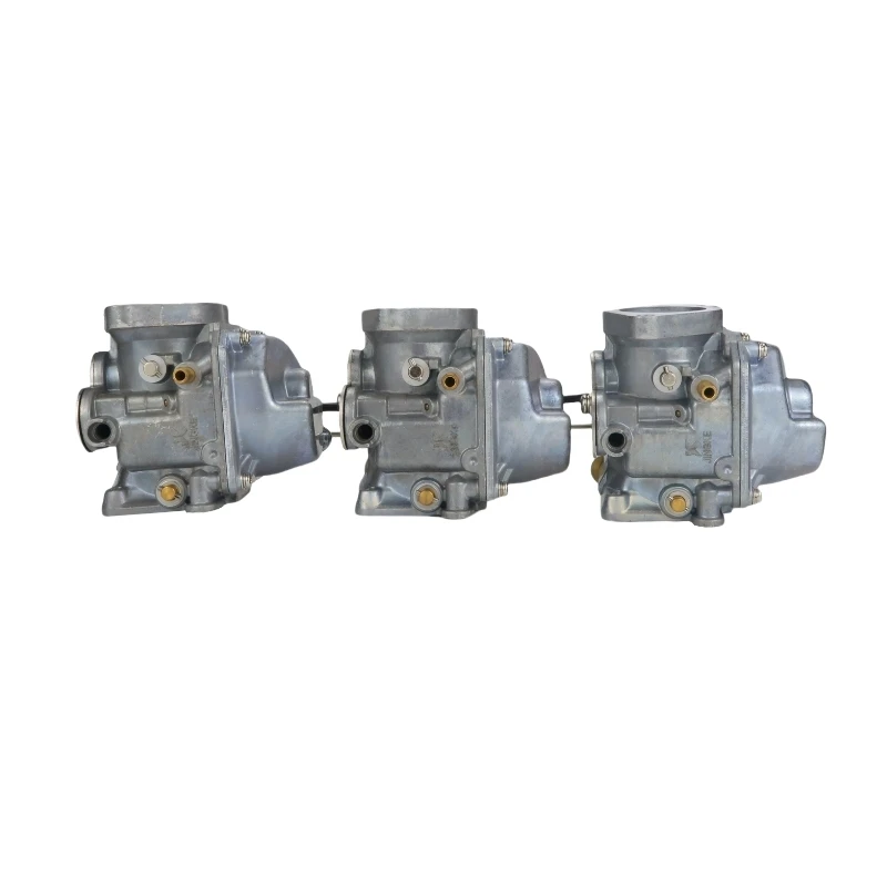 85HP 90HP 2-Stroke 688-14301-008 688-14302-008 688-14302-008 P36X
