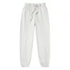 Heather Gray Pants