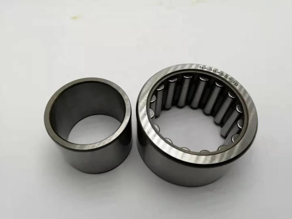 CAT RE6A CAT320 と MM55SR CAT 320B 320C 320D 321C 325B 325C SBS120 SBS140 Main