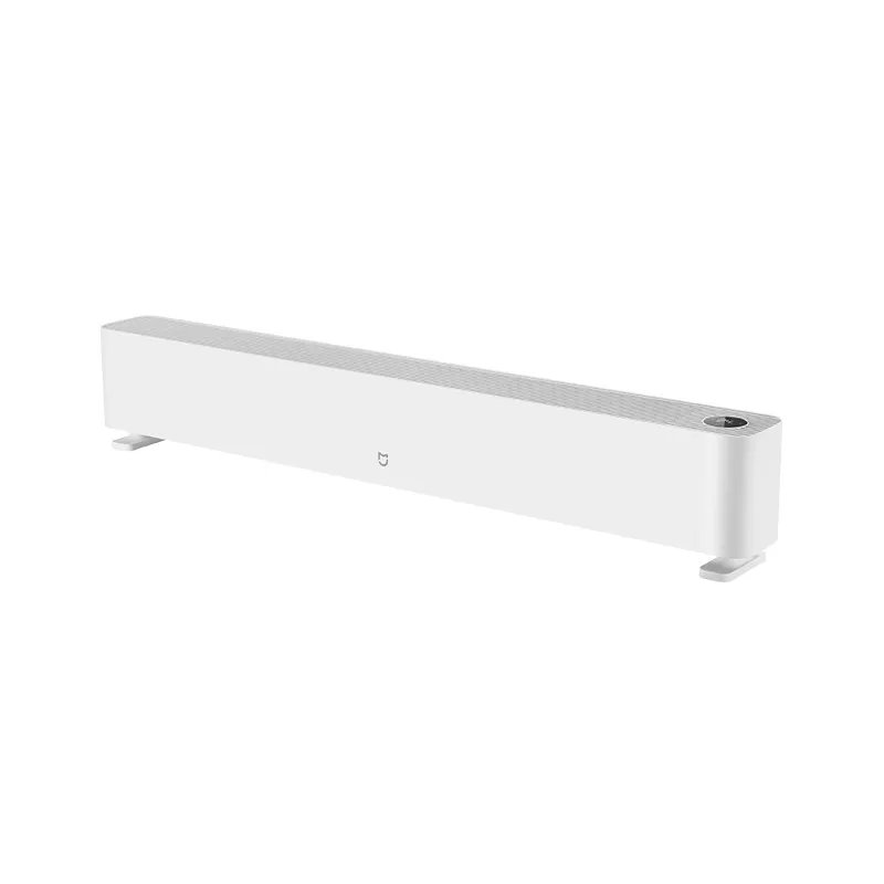 Wholesale Xiaomi Graphene Baseboard Electric Heater 2200W High Power Whole  House Convection Mijia Smart Fast Heat Heater From m.alibaba.com