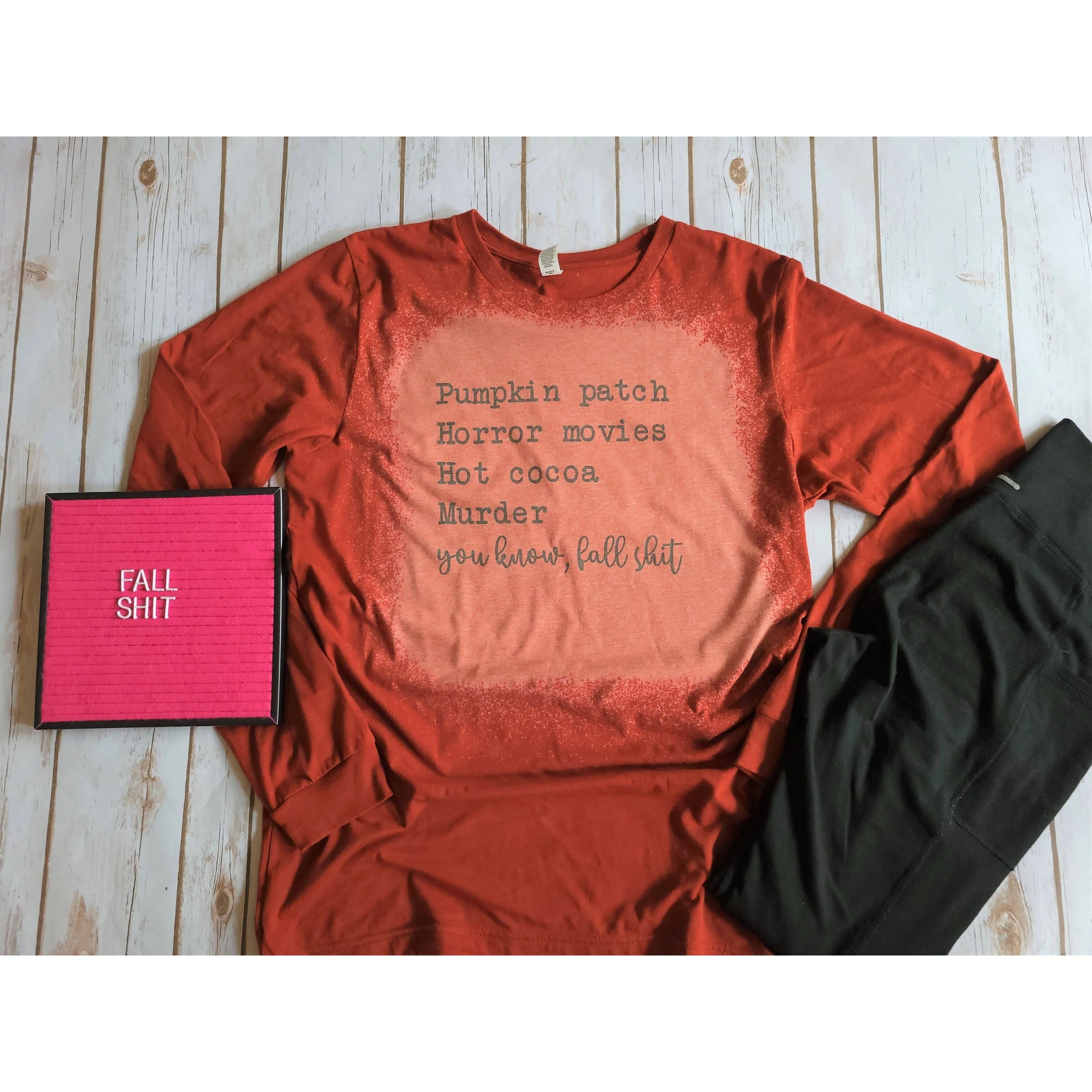 //sc04.alicdn.com/kf/Hbda7da8026ea4ec1bd039268beb42077X/285090937/Hbda7da8026ea4ec1bd039268beb42077X.jpg_100x100