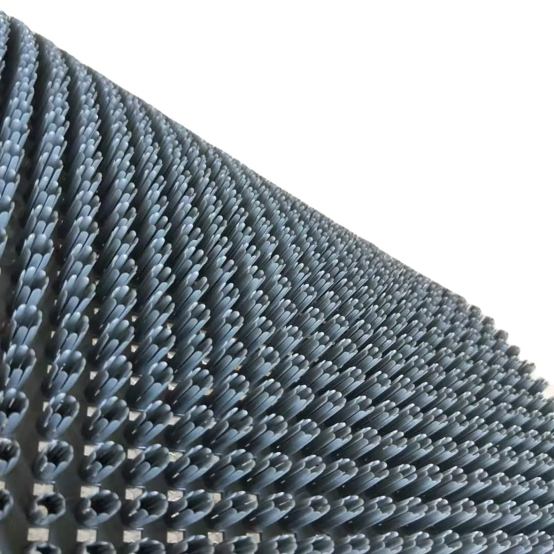 Tapis de nidification en noix de coco – Litière en fibre de coco