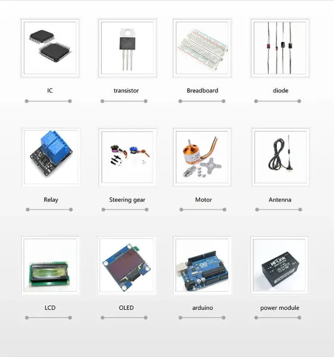 user_5816f61e商品4点おまとめ COMPUTER, ENGINE CONTROL 8966660810 | Toyota Parts | PartSouq