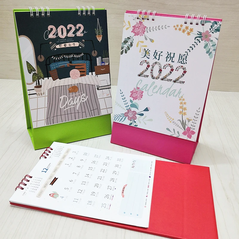 Custom 2022 New Year Printing Hanging Calendar Advent Calendar Wholesale Dest Custom Calendar - Buy Calendar,Advent Calendar Wholesale Dest Custom Calendar,New Year Printing Hanging Calendar Advent Calendar Wholesale Dest Custom Calendar Product