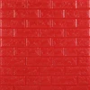3d wallpaper