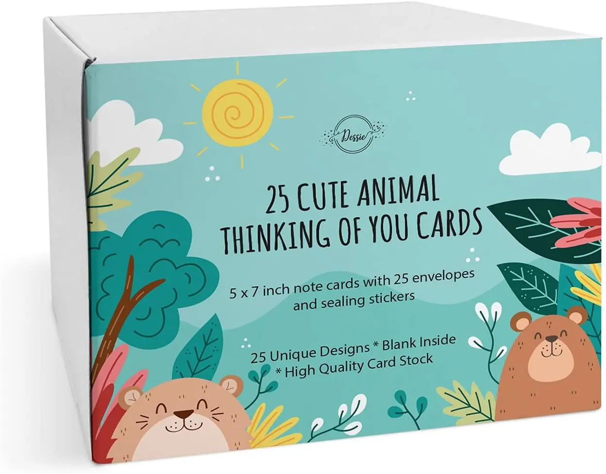 Custom Eye Catching Designs Cute Animal Thinking Of You Greeting Cards  Printing With Greetings Inside - Buy Custom Greeting Cards Printing,Eye  Catching Designs Cute Animal Thinking Of You Greeting Cards,Greeting Cards  With